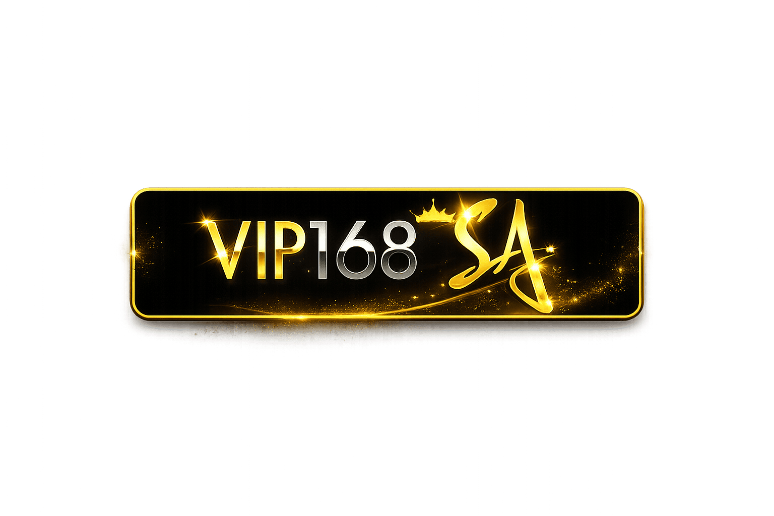 หน้าแรก