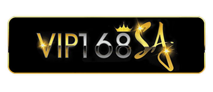 VIP168SA ทางเลือกที่ดีที่สุดสำหรับนักเดิมพันที่ต้องการประสบการณ์